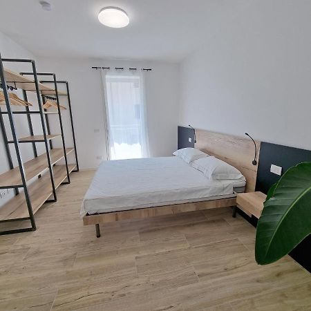 Pao Apartment - Костермано Екстер'єр фото